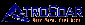 Astrosoar