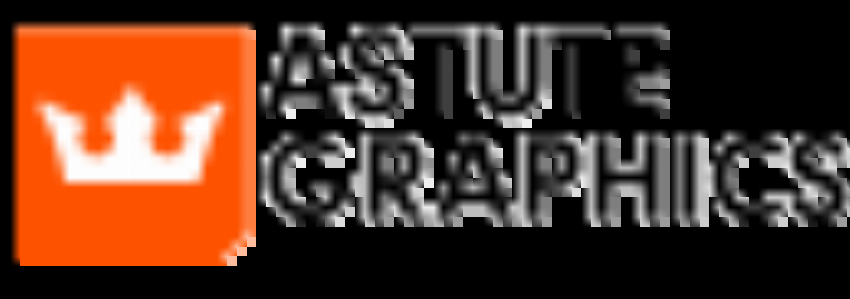 Kortingscode voor 7 Day Free Trial 4 Free Plugins bij Astute Graphics