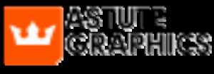 Astute Graphics