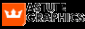 astutegraphics