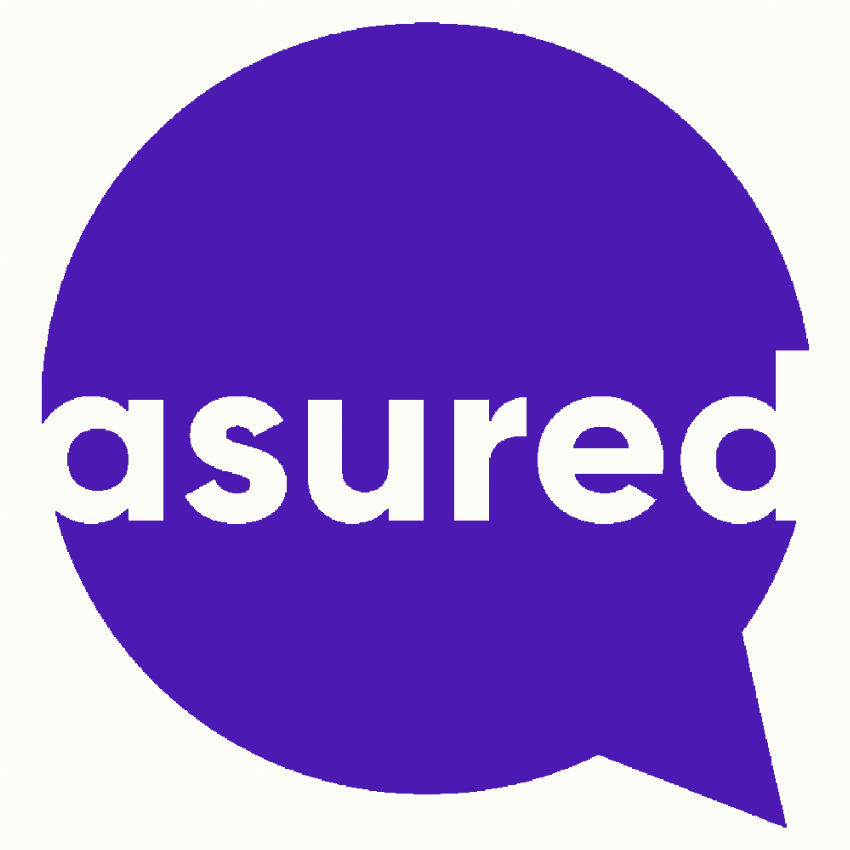 asured