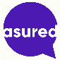 asured