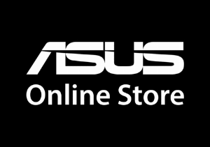 ASUS ID