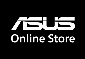 ASUS ID