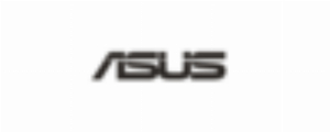 Asus India