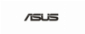 Asus India