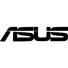 ASUS Realtime