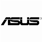 ASUS SG