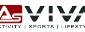 asviva