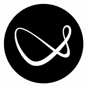 ASYNC TECHNOLOGY CO LTD