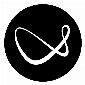 ASYNC TECHNOLOGY CO LTD
