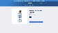AT- Alphex Realtime