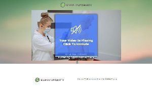 AT- Alzheimer s Protocol Geo s Realtime