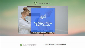 AT- Alzheimer s Protocol Geo s Realtime