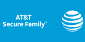 AT amp T Secure Family