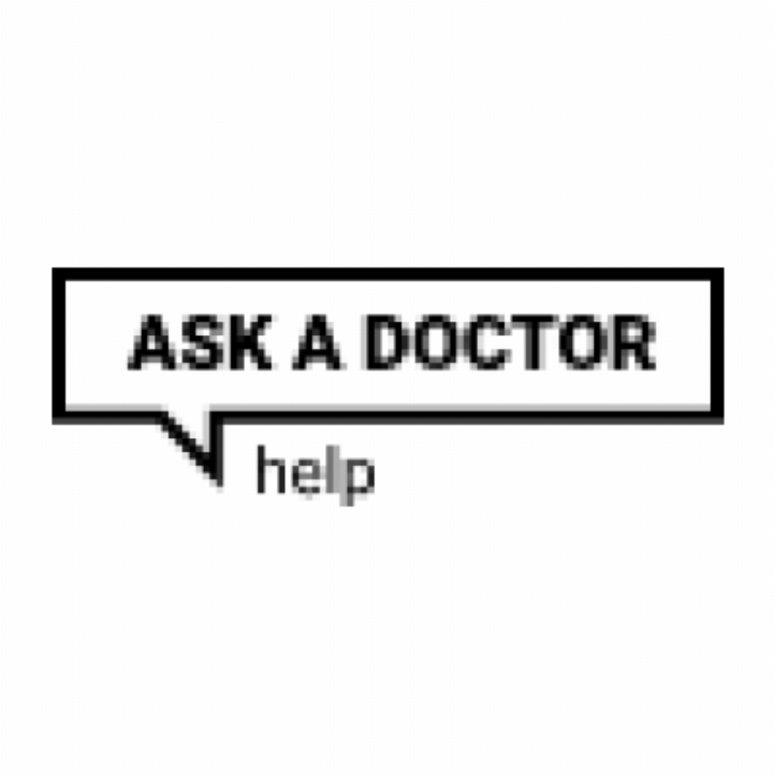 AT- Ask a Lawyer On Call - Legal Consultation Geo s Realtime