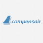 AT- Compensair WW Realtime