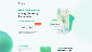 AT- Detectico-Phone Tracker Geo s Reporting 1 day