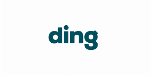 AT- Ding Geo s Realtime