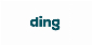AT- Ding Geo s Realtime