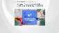 AT- Estro-Cleanse World War T Geo s Realtime
