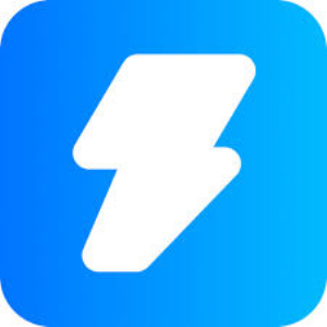 AT- Flick VPN Geo s Realtime