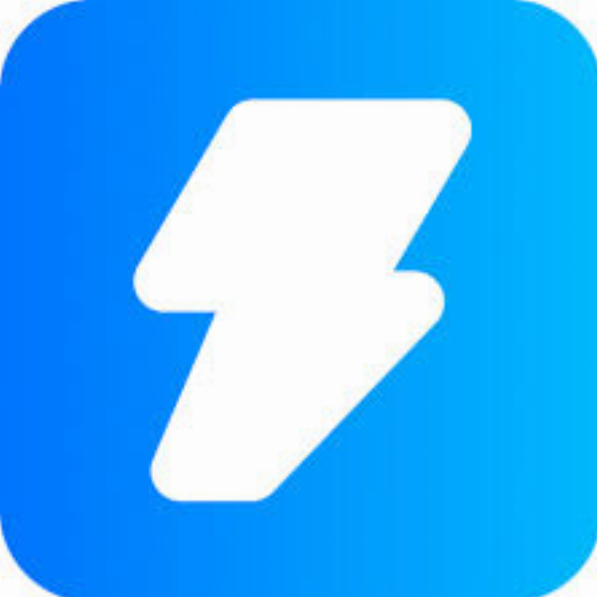 AT- Flick VPN Geo s Realtime