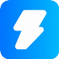 AT- Flick VPN Geo s Realtime