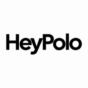 AT- HeyPolo Realtime