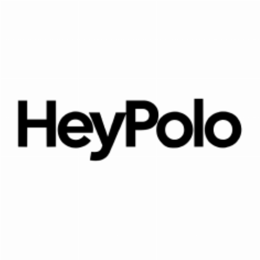 AT- HeyPolo Realtime