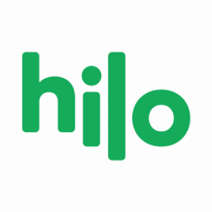 AT- Hilo - Blood Pressure Monitoring Geo s Realtime