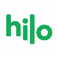 AT- Hilo - Blood Pressure Monitoring Geo s Realtime