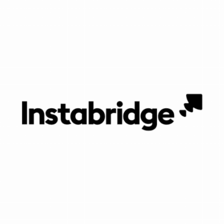 AT- Instabridge - eSIM Data Plans WW Realtime