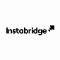 AT- Instabridge - eSIM Data Plans WW Realtime
