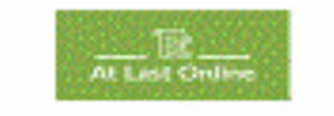 At Last Online