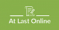 At Last Online