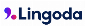 AT- Lingoda - Online Language Courses WW Realtime