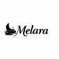 AT- Melara Max - Pillows Geo s Realtime