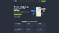AT- mSpy- Cellphone Monitoring Tool WW Reporting 1 Day