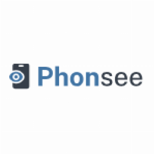 AT- Phonsee WW Reporting 1 Day