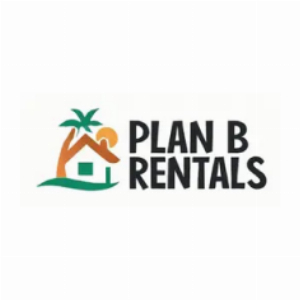 AT- Plan B Rentals - Property Owner Signup WW Realtime