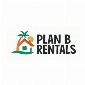 AT- Plan B Rentals - Property Owner Signup WW Realtime