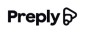 AT- Preply - Language Learning Platform WW Realtime