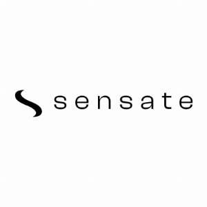 AT- Sensate - Vagus Nerve Toning Device Geo s Realtime