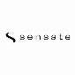 AT- Sensate - Vagus Nerve Toning Device Geo s Realtime