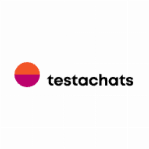 AT- Test-Achats Realtime