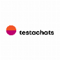 AT- Test-Achats Realtime