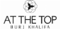At the Top Burj Khalifa