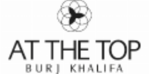 At the Top Burj Khalifa Realtime