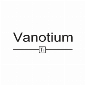 AT- Vanotium - Titanium Cutting Board Geo s Realtime